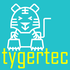 tygertec